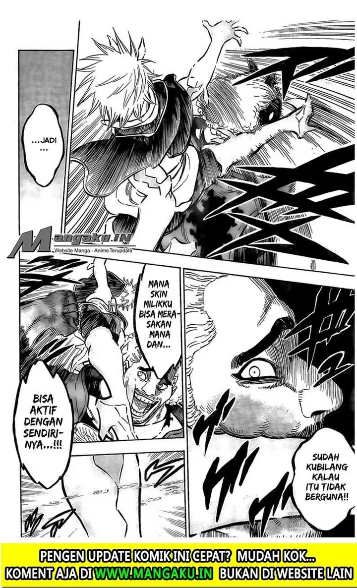 image-komik-black-clover-chapter-248-6/13