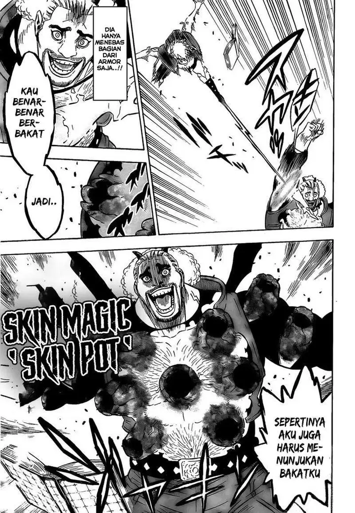 image-komik-black-clover-chapter-248-7/13