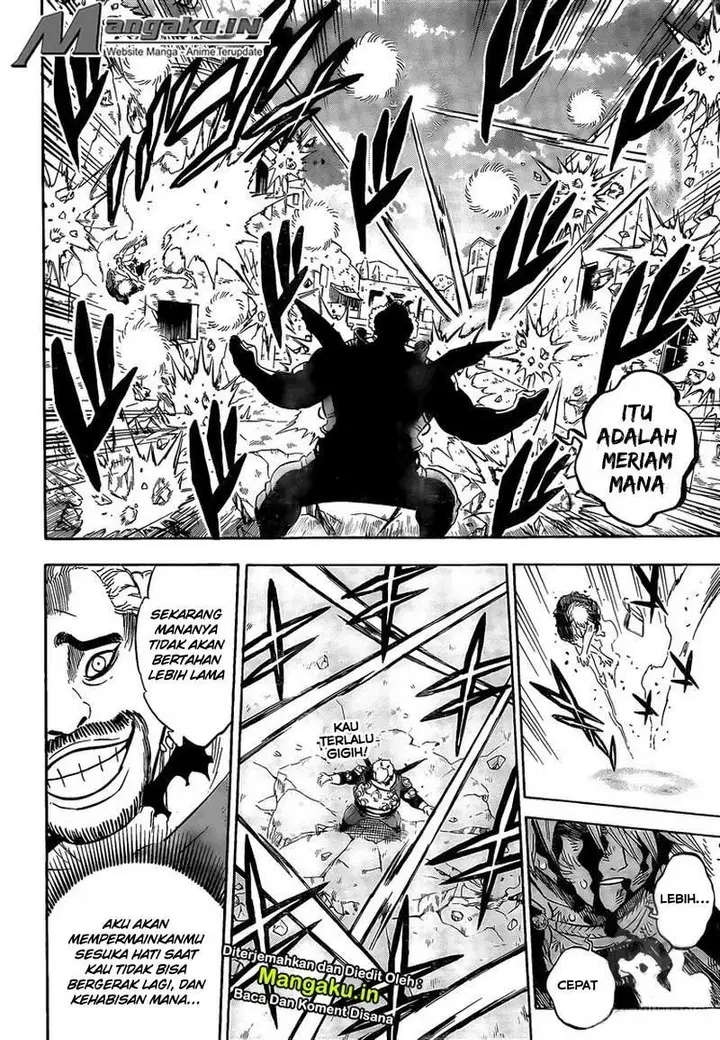 image-komik-black-clover-chapter-248-8/13