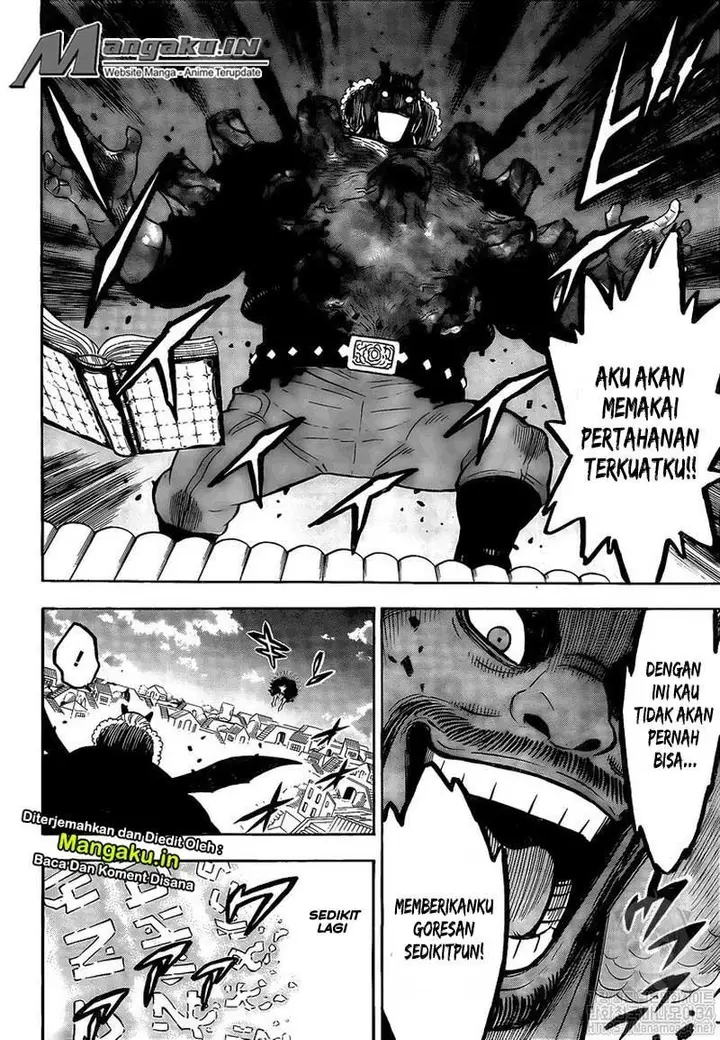 image-komik-black-clover-chapter-248-10/13
