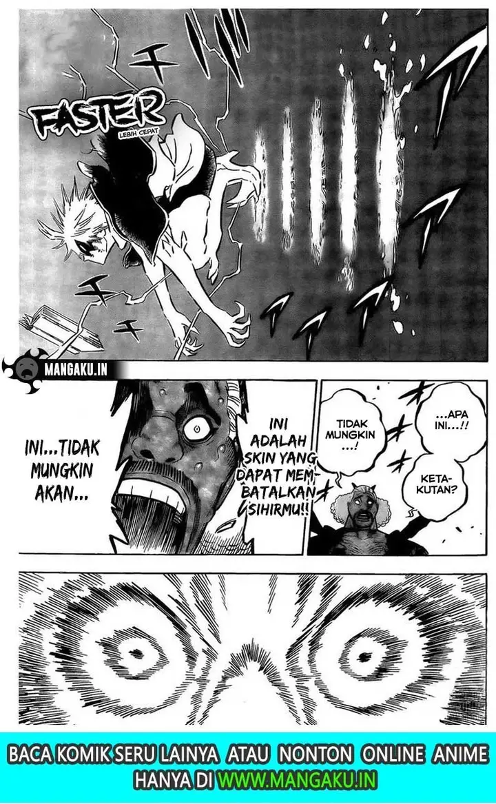 image-komik-black-clover-chapter-248-11/13