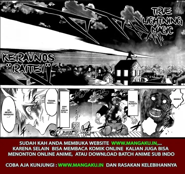 image-komik-black-clover-chapter-248-12/13