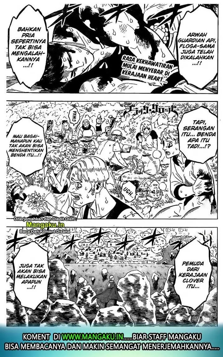 image-komik-black-clover-chapter-249-0/14