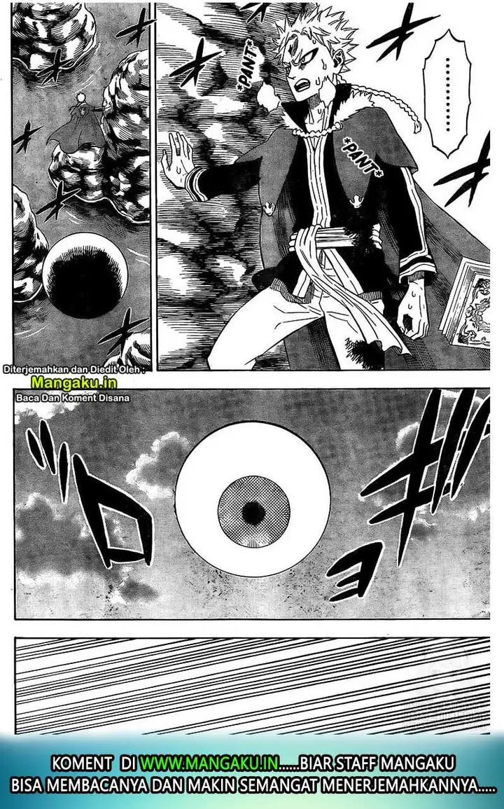 image-komik-black-clover-chapter-249-1/14