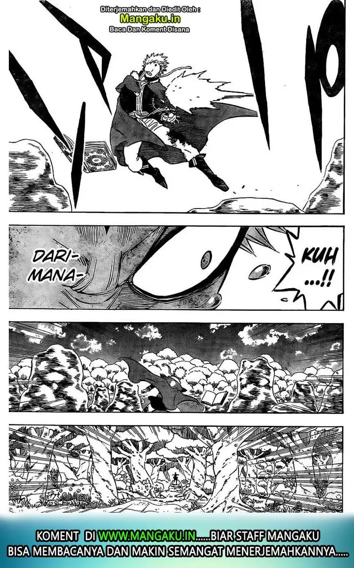 image-komik-black-clover-chapter-249-2/14