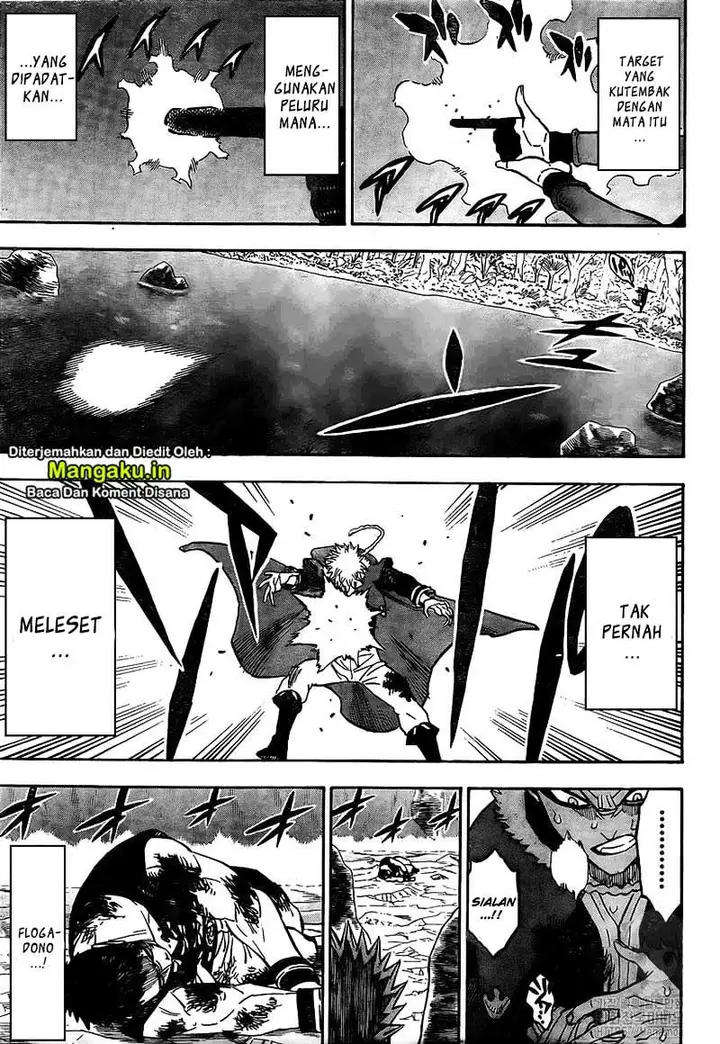 image-komik-black-clover-chapter-249-4/14