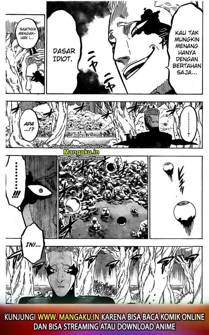 image-komik-black-clover-chapter-249-10/14