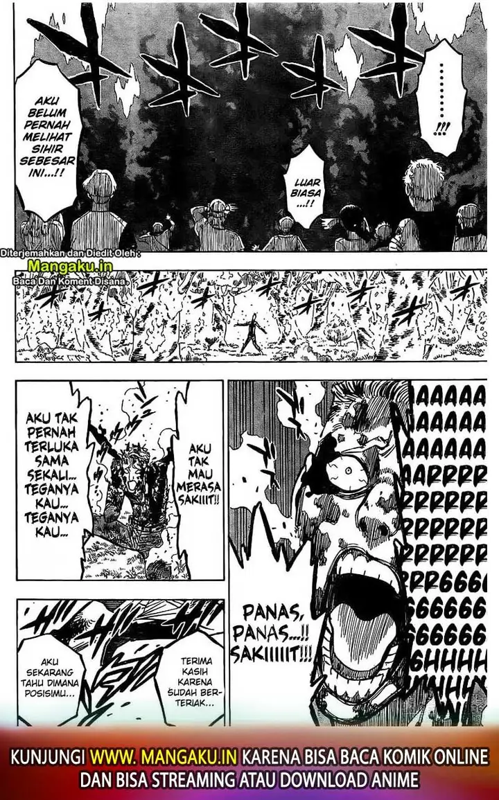 image-komik-black-clover-chapter-249-12/14