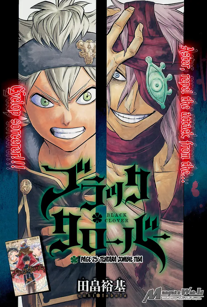 image-komik-black-clover-chapter-25-1/19