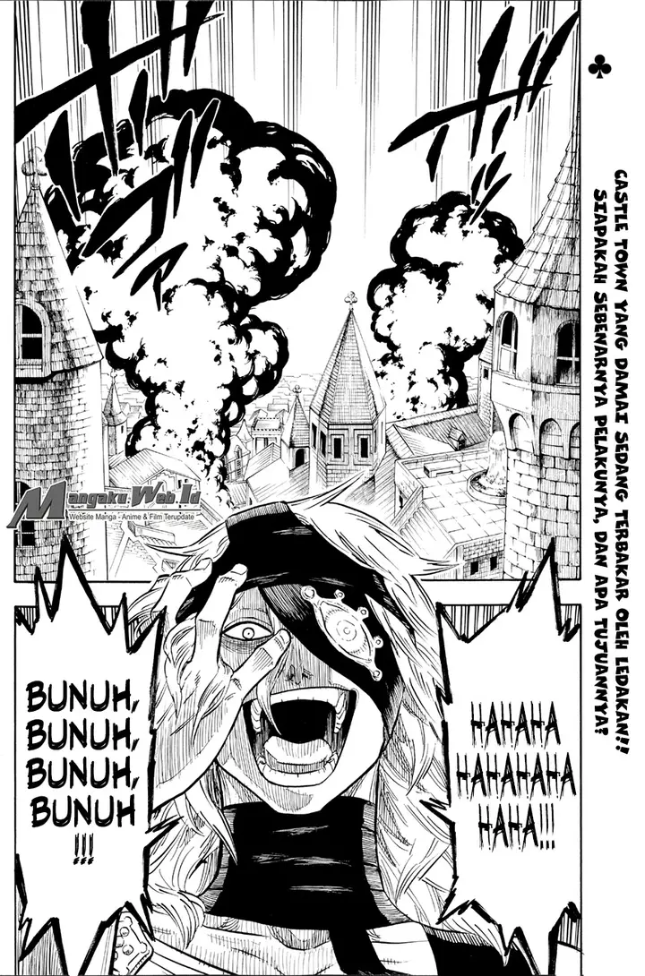 image-komik-black-clover-chapter-25-2/19