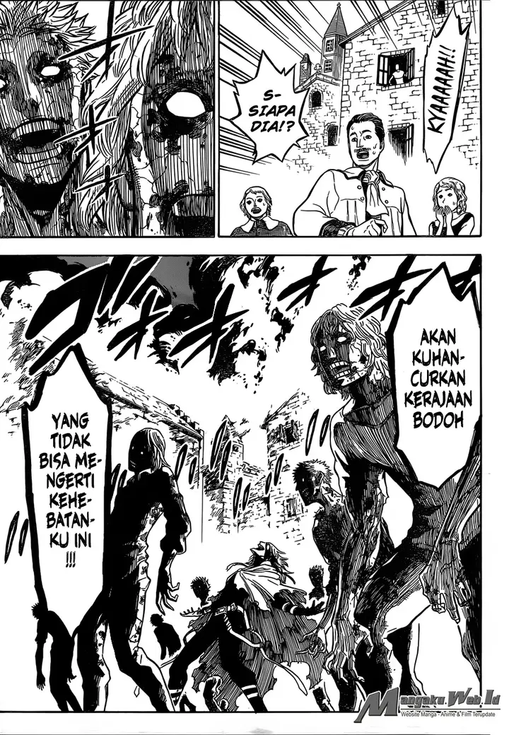 image-komik-black-clover-chapter-25-3/19