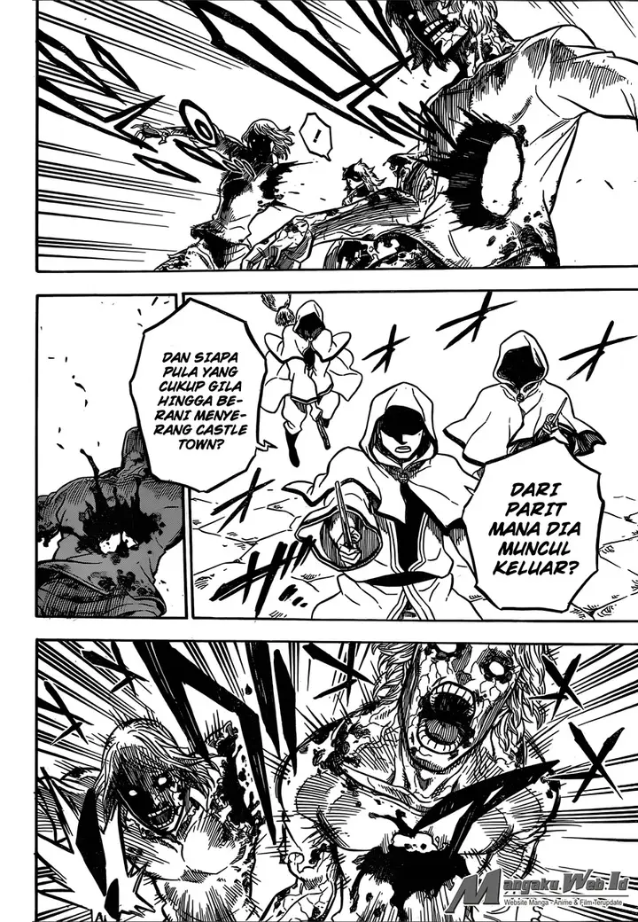 image-komik-black-clover-chapter-25-4/19