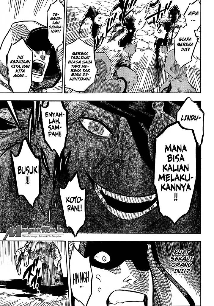image-komik-black-clover-chapter-25-5/19