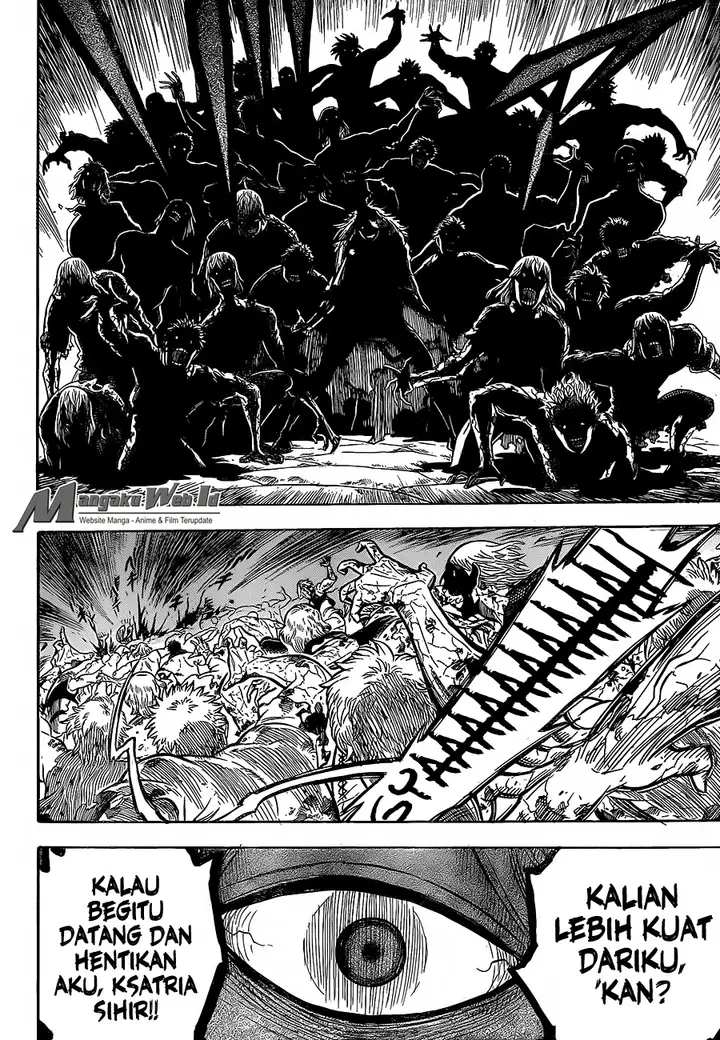 image-komik-black-clover-chapter-25-6/19