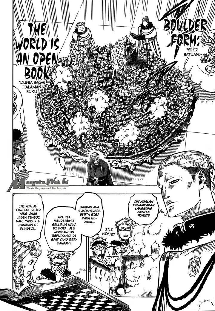 image-komik-black-clover-chapter-25-8/19