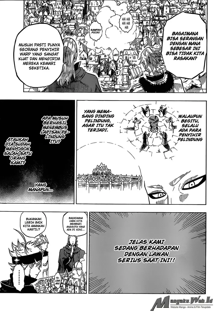 image-komik-black-clover-chapter-25-9/19