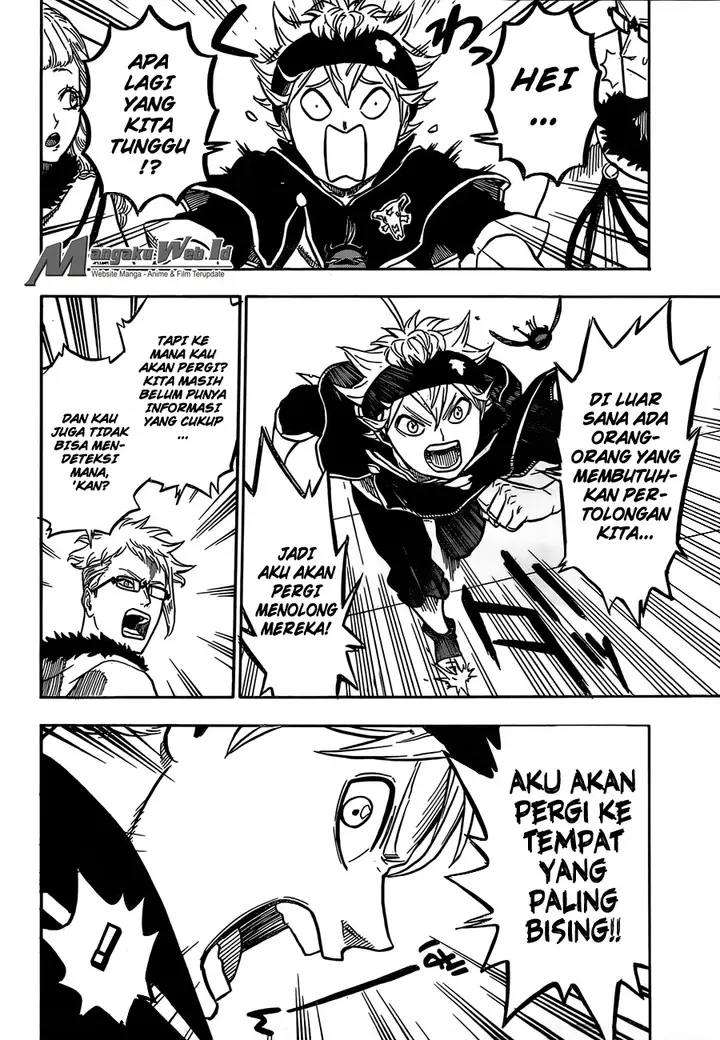 image-komik-black-clover-chapter-25-10/19