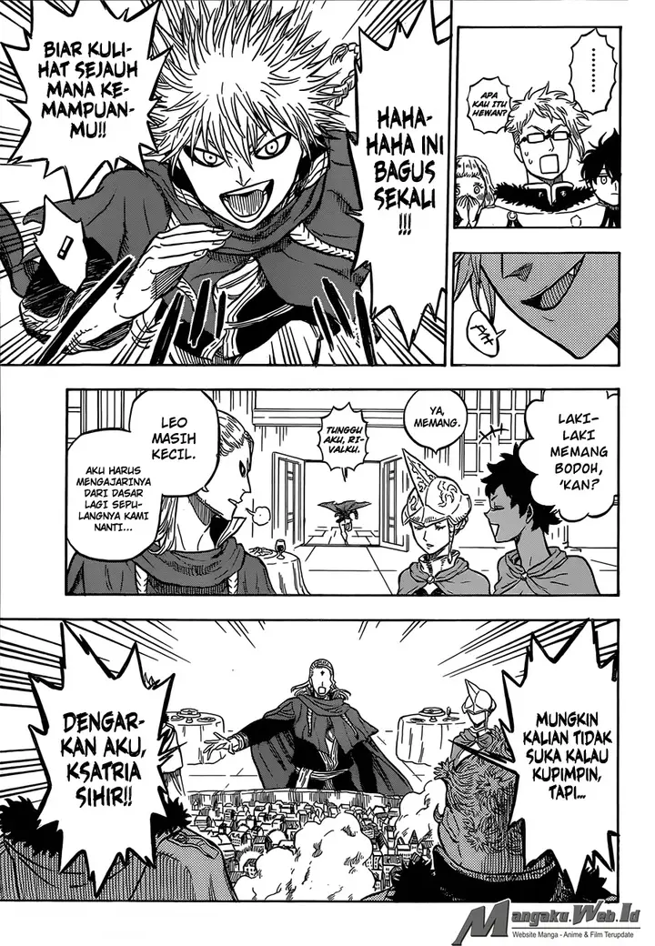 image-komik-black-clover-chapter-25-11/19