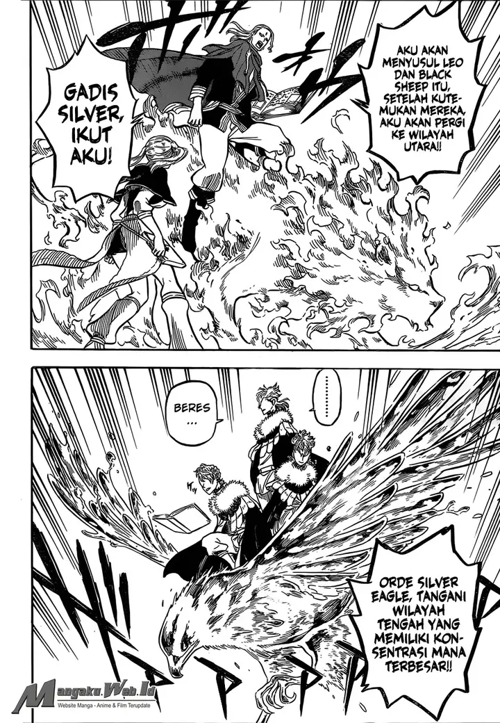 image-komik-black-clover-chapter-25-12/19