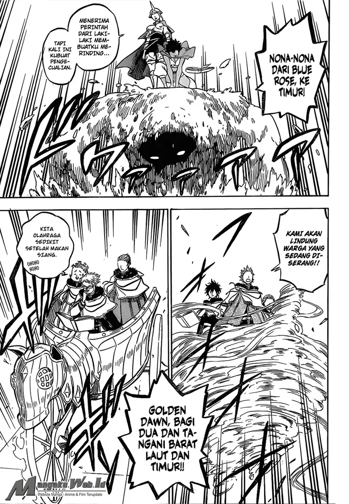 image-komik-black-clover-chapter-25-13/19