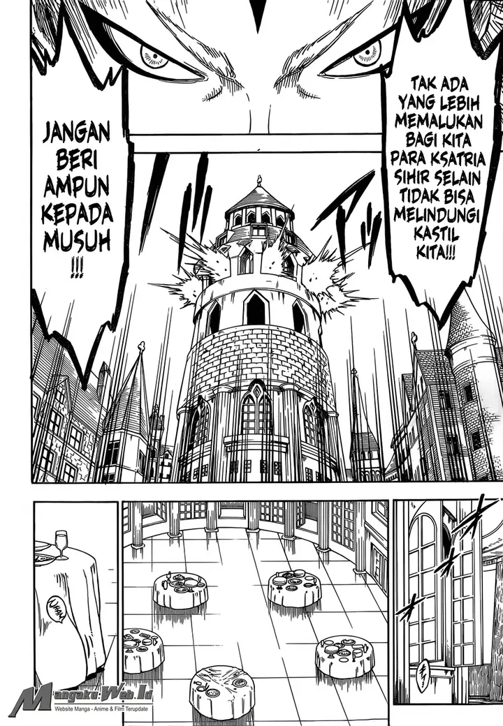 image-komik-black-clover-chapter-25-14/19