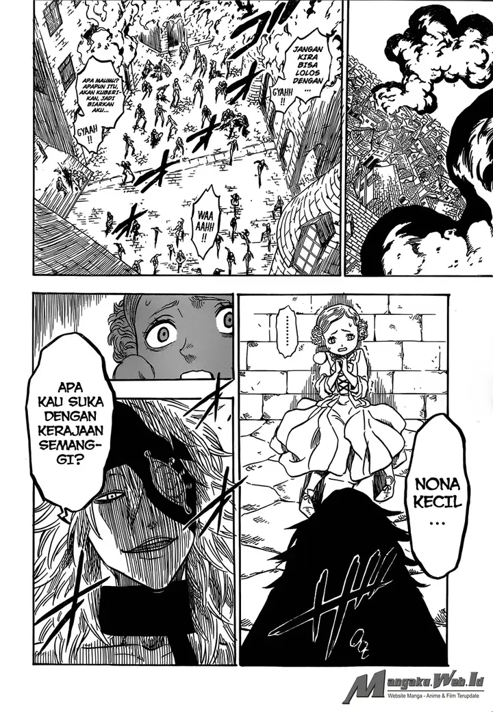 image-komik-black-clover-chapter-25-16/19