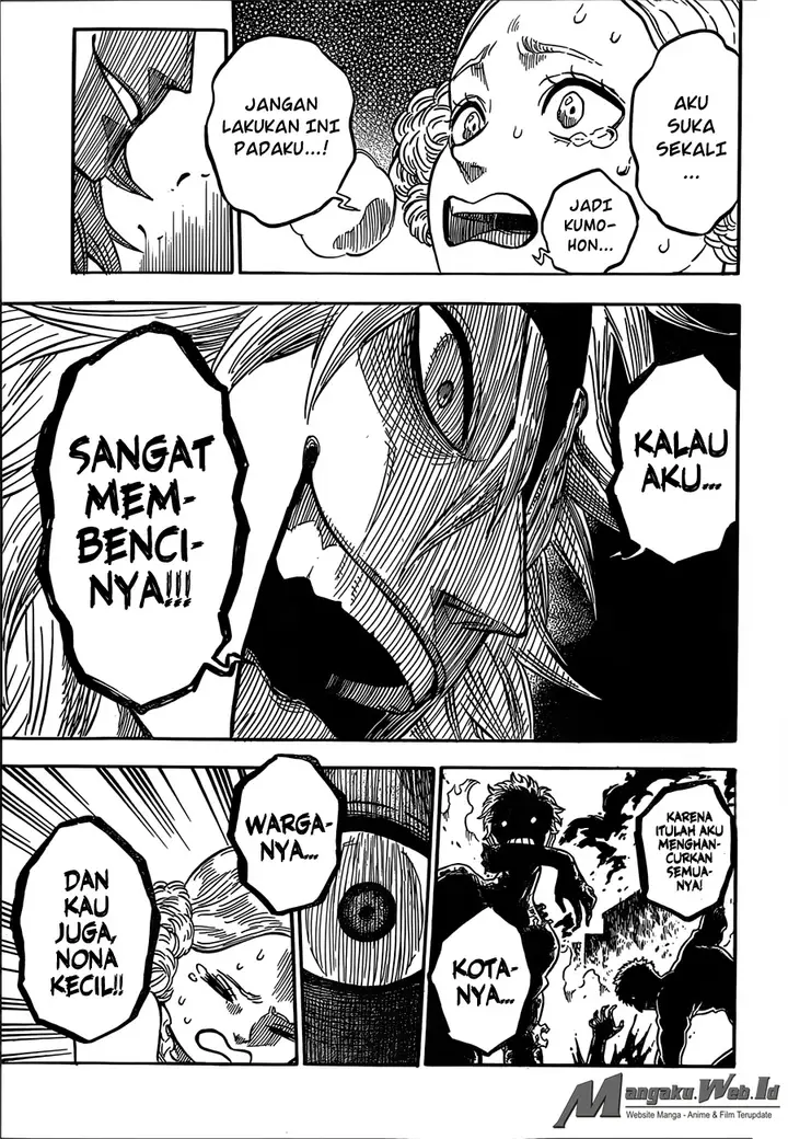 image-komik-black-clover-chapter-25-17/19