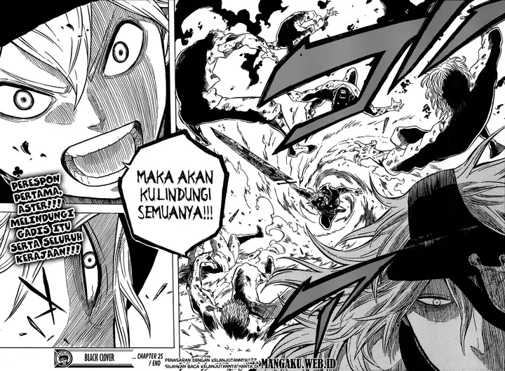 image-komik-black-clover-chapter-25-18/19