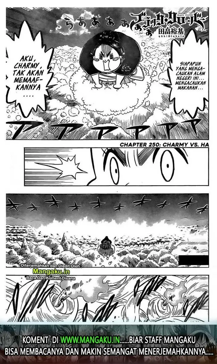 image-komik-black-clover-chapter-250-0/13