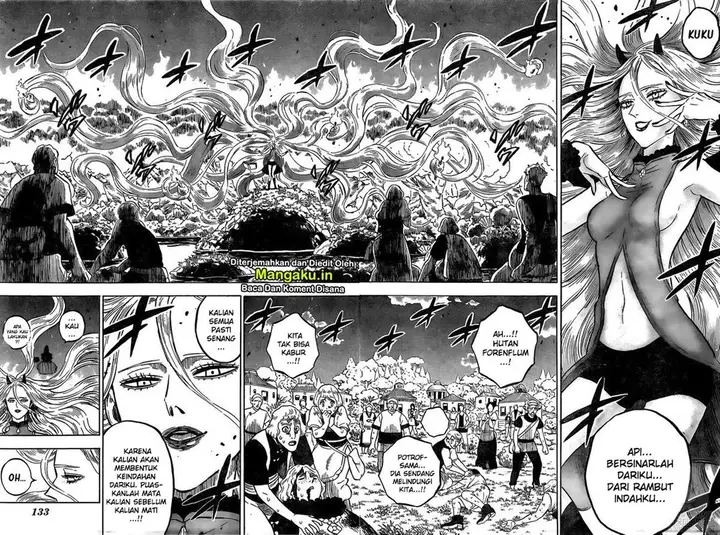 image-komik-black-clover-chapter-250-1/13
