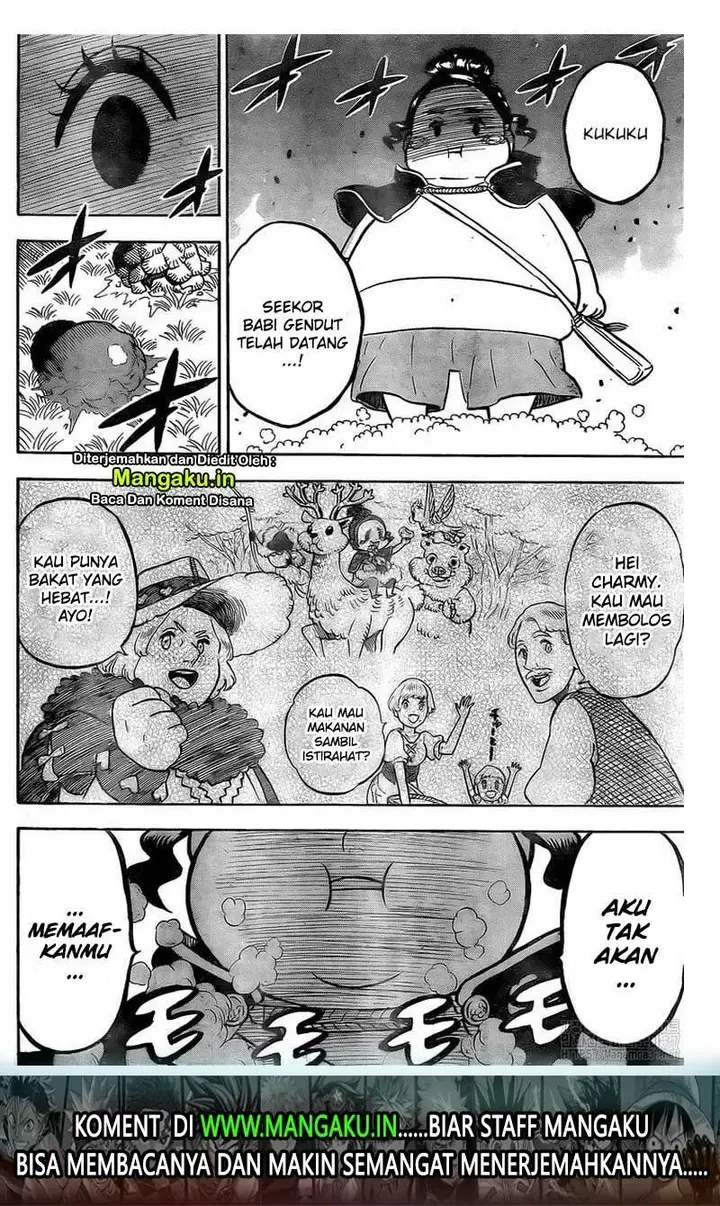 image-komik-black-clover-chapter-250-2/13