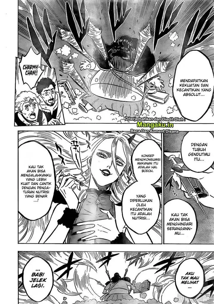 image-komik-black-clover-chapter-250-6/13