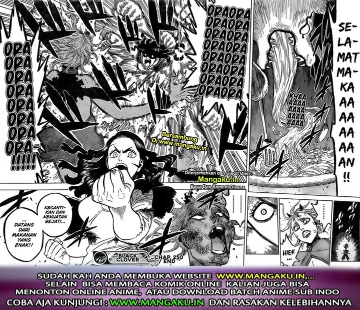 image-komik-black-clover-chapter-250-12/13