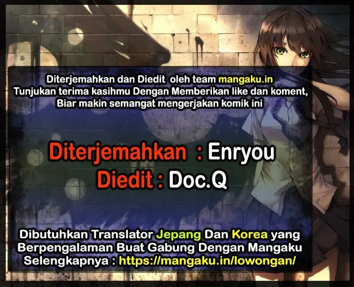 image-komik-black-clover-chapter-251-0/16