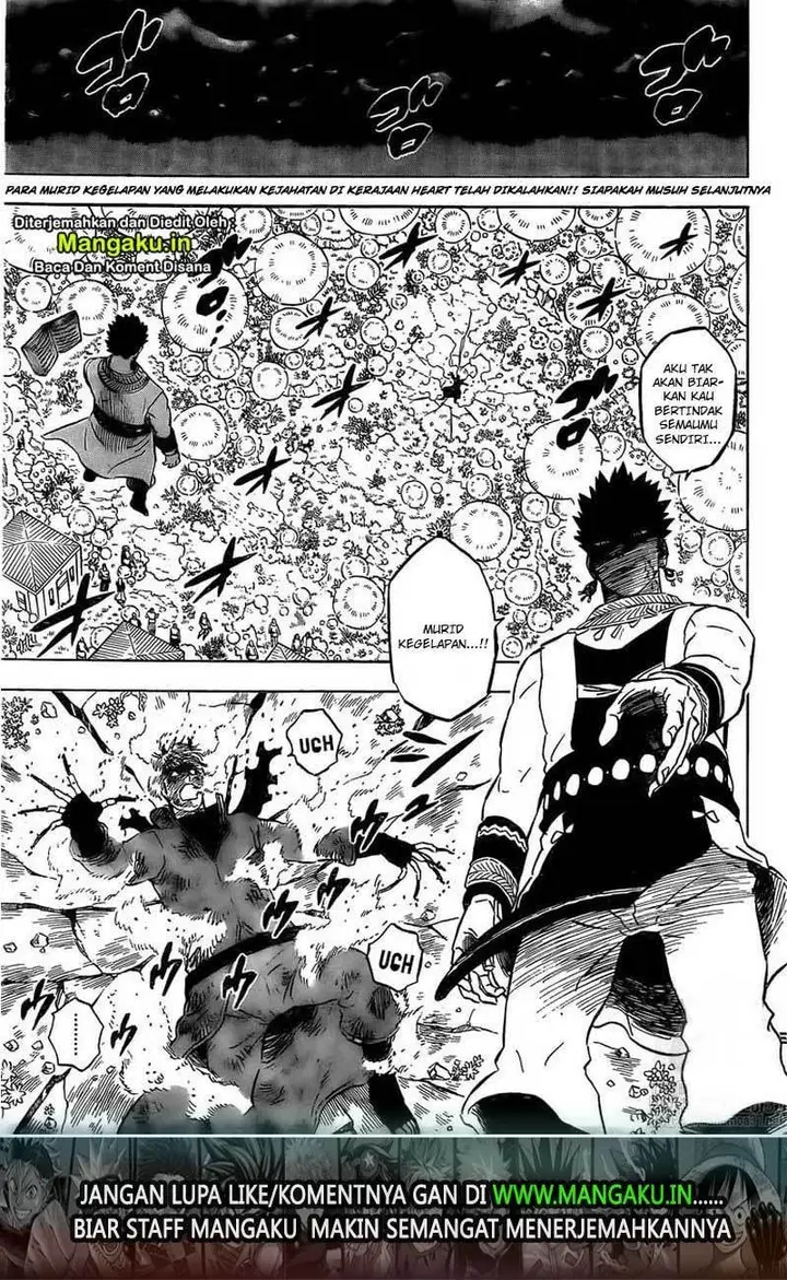 image-komik-black-clover-chapter-251-2/16