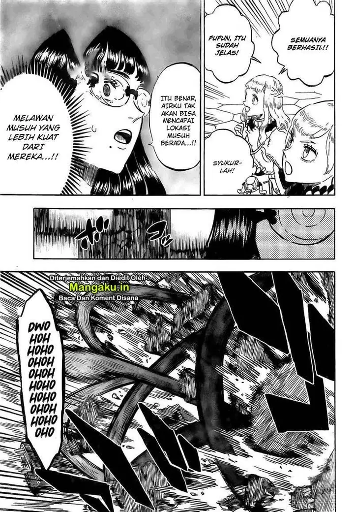 image-komik-black-clover-chapter-251-4/16