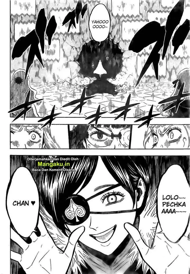 image-komik-black-clover-chapter-251-6/16
