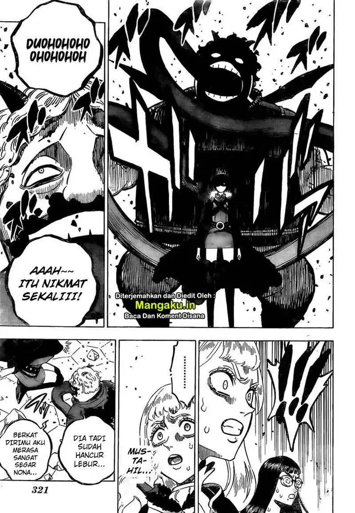 image-komik-black-clover-chapter-251-9/16