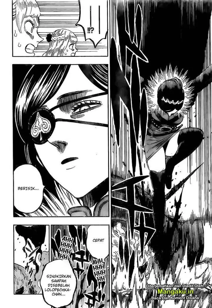 image-komik-black-clover-chapter-251-10/16