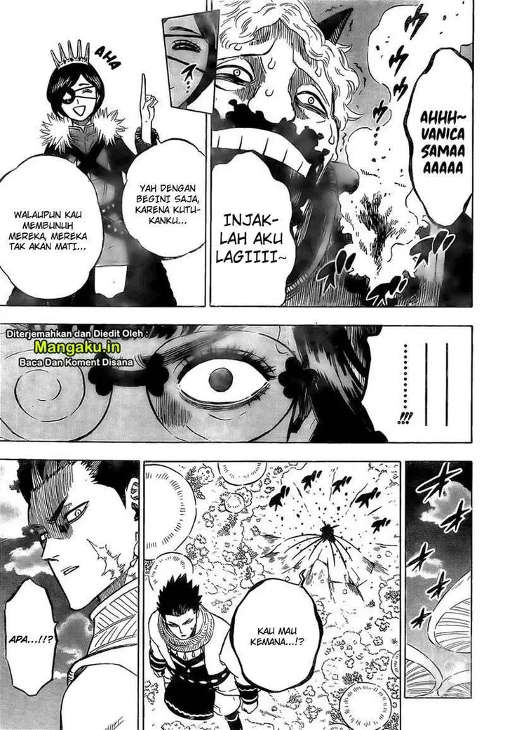 image-komik-black-clover-chapter-251-11/16