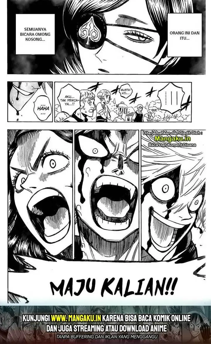 image-komik-black-clover-chapter-251-14/16
