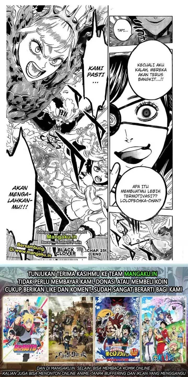 image-komik-black-clover-chapter-251-15/16