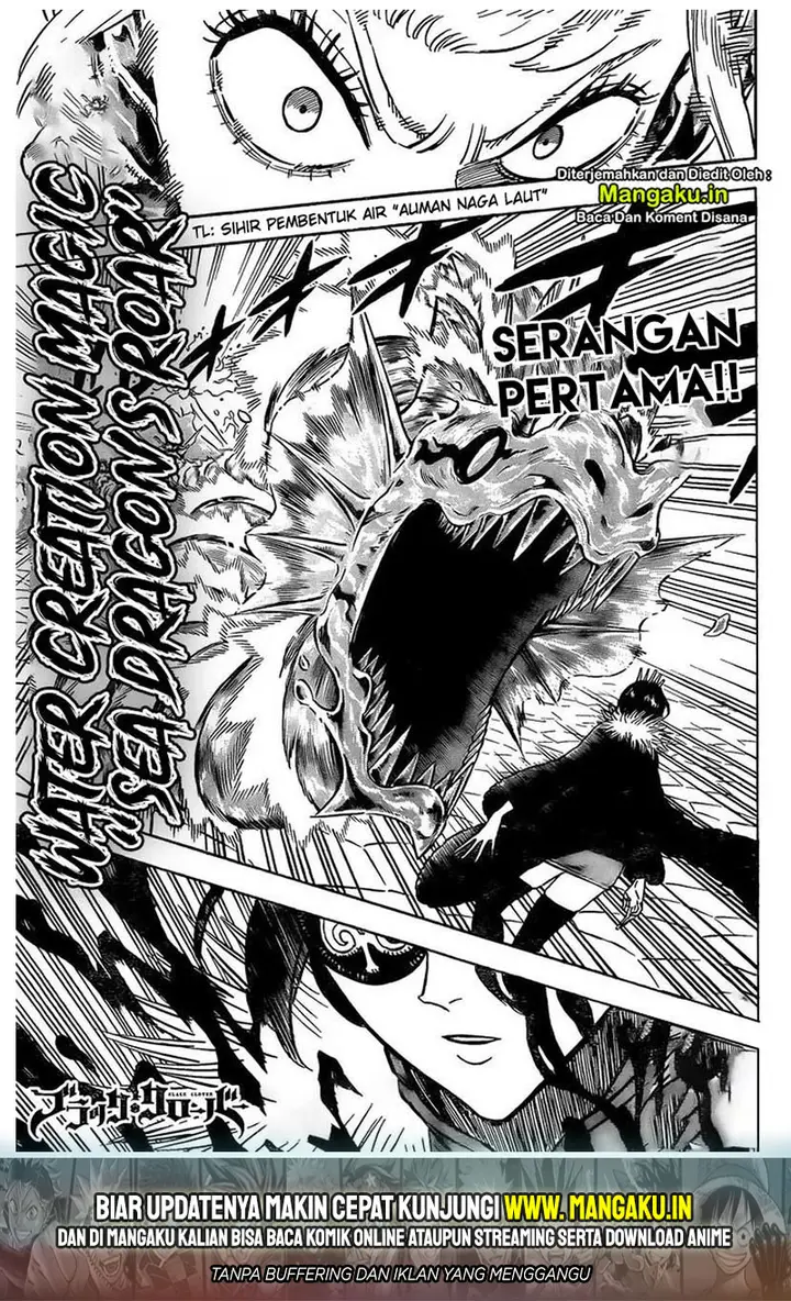 image-komik-black-clover-chapter-252-2/16