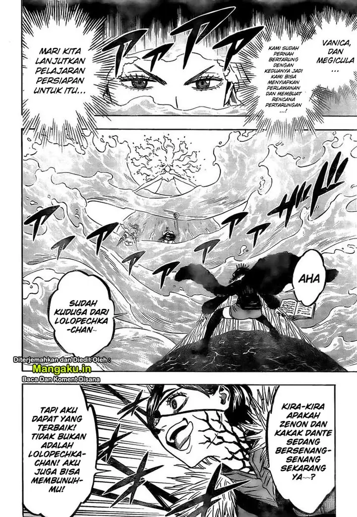 image-komik-black-clover-chapter-252-7/16