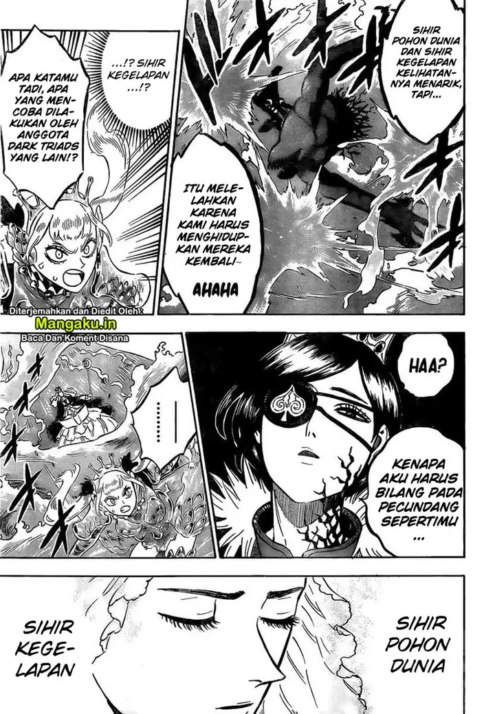 image-komik-black-clover-chapter-252-8/16