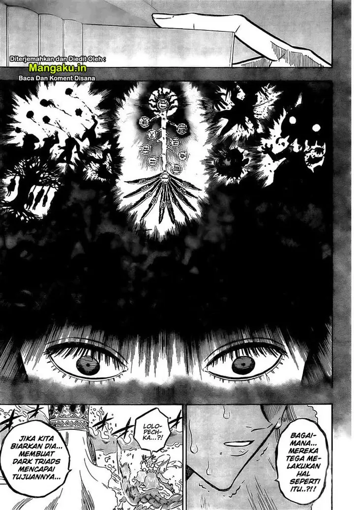 image-komik-black-clover-chapter-252-10/16