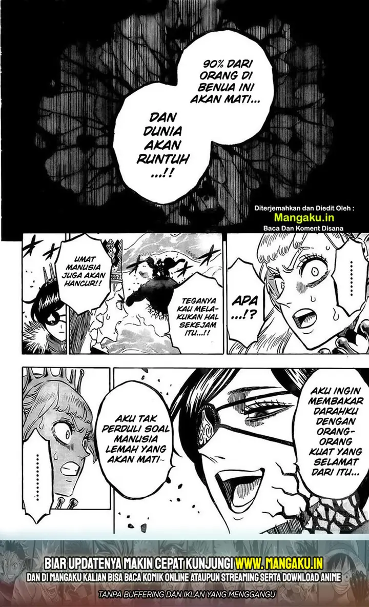 image-komik-black-clover-chapter-252-11/16