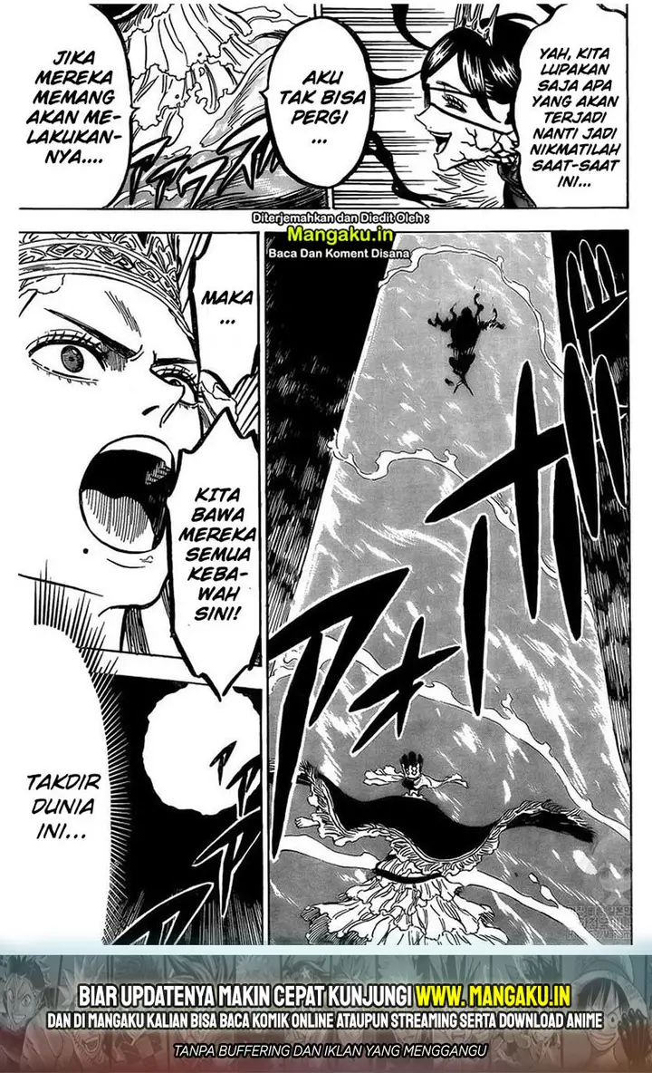 image-komik-black-clover-chapter-252-12/16