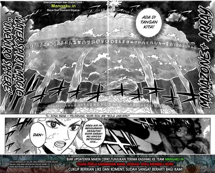 image-komik-black-clover-chapter-252-13/16