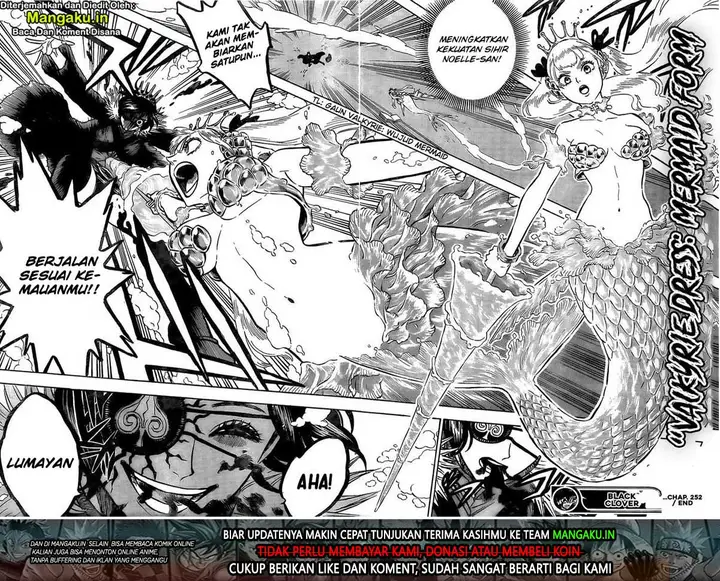 image-komik-black-clover-chapter-252-14/16